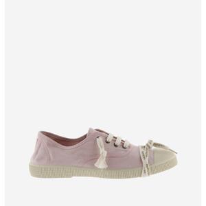 1661100-498-baskets-en-toile-teintee-femme-victoria-110-drec-logo-empolvado