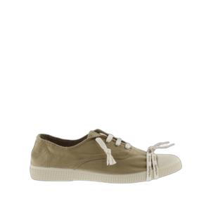 1661100-636-baskets-femme-victoria-110-laurel