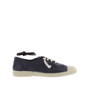 1661101-30-baskets-en-toile-vieillies-victoria-110-drec-pulsera-marino