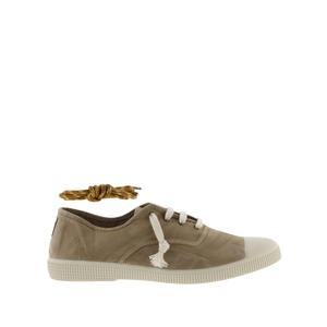 1661101-81-baskets-en-toile-vieillies-victoria-110-drec-pulsera-arena