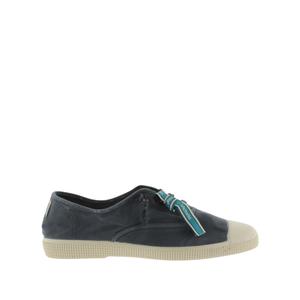 1661102-69-baskets-en-toile-vieillies-femme-victoria-110-drec-festival-bosque