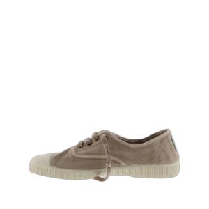 product/v/i/victoria_1661102-82_taupe_1.jpg