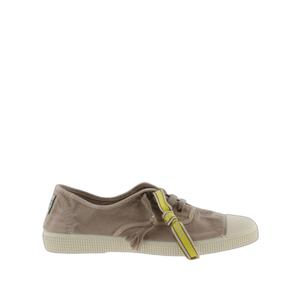 1661102-82-baskets-femme-victoria-110-taupe