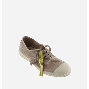 product/v/i/victoria_1661102-82_taupe_6.jpg