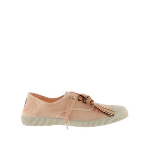 1661103-140-baskets-en-toile-vieillies-femme-victoria-110-drec-festival-melocoton