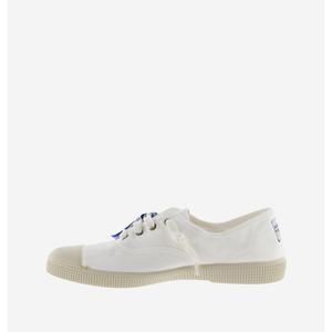 product/v/i/victoria_1661103-20_blanco_4.jpg