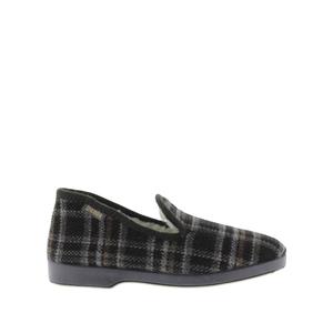202001-12-chaussons-victoria-gris