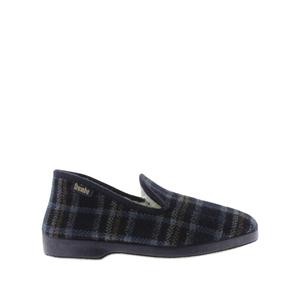 202001-30-chaussons-victoria-bleu-marine
