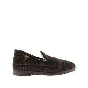 202001-70-chaussons-victoria-marron