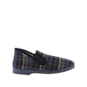 202002-30-chaussons-victoria-basic-bleu-marine