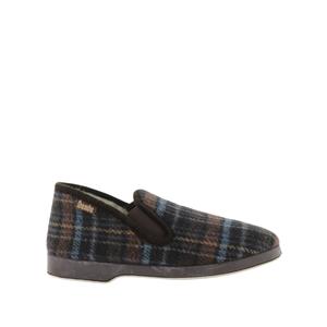202002-70-chaussons-victoria-basic-marron