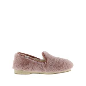 2020105-170-chaussons-en-fourrure-douce-femme-victoria-wamba-rose-fonce