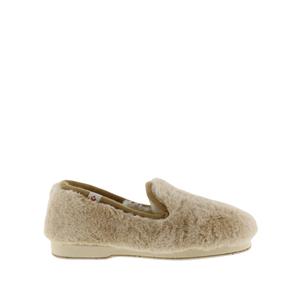 2020105-80-chaussons-en-fourrure-douce-femme-victoria-wamba-beige