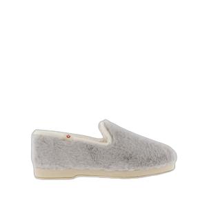 product/v/i/victoria_2020111-12_gris_1.jpg