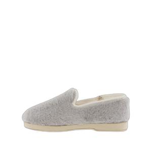product/v/i/victoria_2020111-12_gris_2.jpg