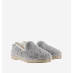 product/v/i/victoria_2020111-12_gris_5.jpg