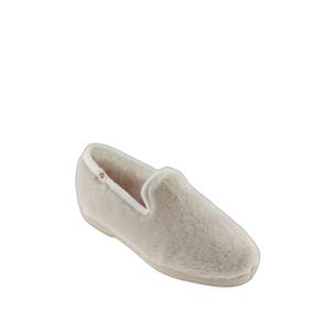 2020111-80-chaussons-femme-victoria-pelo-beige