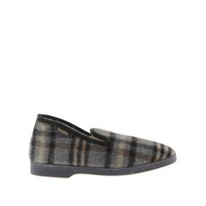 202061-12-chaussons-victoria-confortable-cuadros-gris