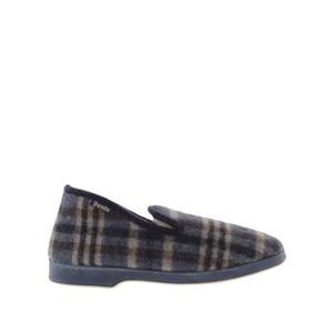 202061-30-chaussons-en-laine-victoria-bleu-marine