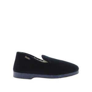 202071-30-chaussons-victoria-pico-bleu-marine
