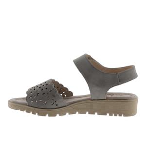 product/v/i/victoria_2031101-12_gris_2.jpg
