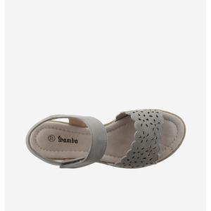 product/v/i/victoria_2031101-12_gris_3.jpg