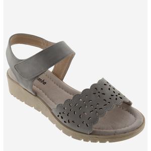 product/v/i/victoria_2031101-12_gris_4.jpg