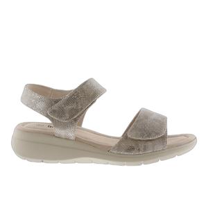 2032100-14-sandales-femme-victoria-cecilia-plata