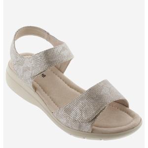 product/v/i/victoria_2032100-14_plata_3.jpg