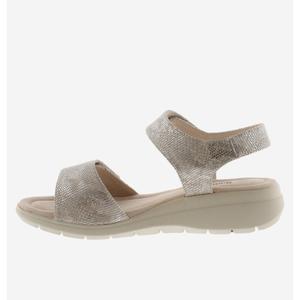 product/v/i/victoria_2032100-14_plata_4.jpg
