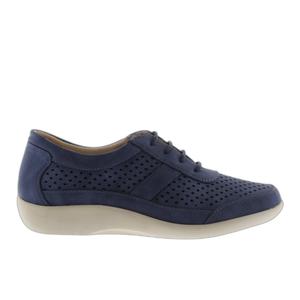 2034100-30-baskets-victoria-helena-marino