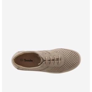 product/v/i/victoria_2034100-80_beige_3.jpg