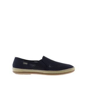 520031-30-espadrilles-victoria-andre-bleu-marine