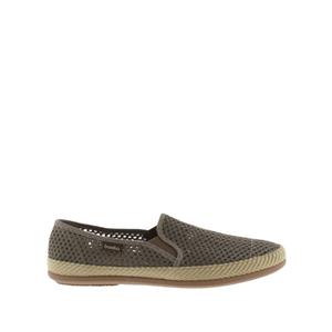 520031-82-espadrilles-victoria-andre-taupe