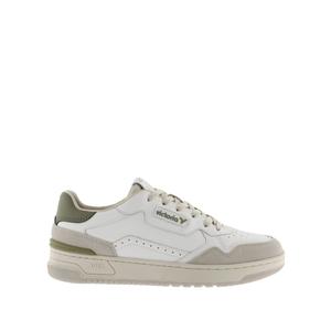 8800113-65-baskets-retro-victoria-c80-classic-colors-kaki