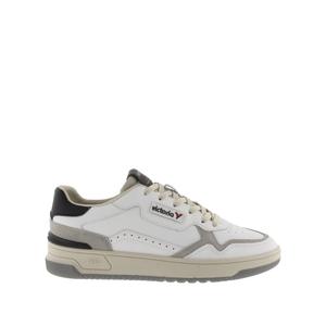 8800119-10-baskets-cuir-victoria-c80-classic-negro