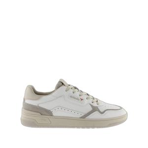 8800119-12-baskets-victoria-c80-gris