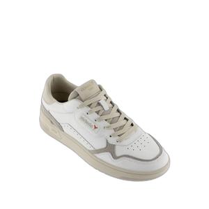 product/v/i/victoria_8800119-12_gris_2.jpg