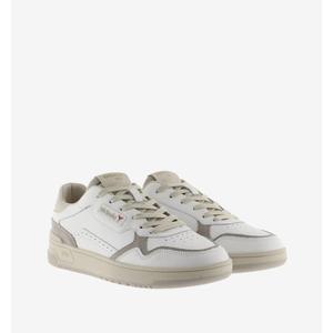 product/v/i/victoria_8800119-12_gris_3.jpg