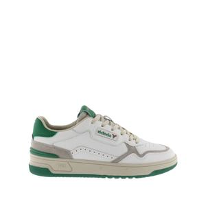 8800119-60-baskets-cuir-victoria-c80-classic-verde