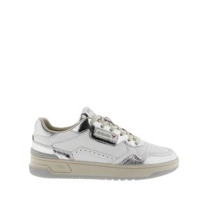 8800121-14-baskets-femme-victoria-c80-metal-crack-plata