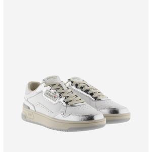 product/v/i/victoria_8800121-14_plata_5.jpg