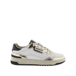 8800121-51-baskets-femme-victoria-c80-metal-crack-oro