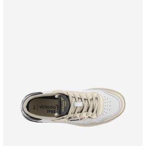 product/v/i/victoria_8800121-51_oro_4.jpg