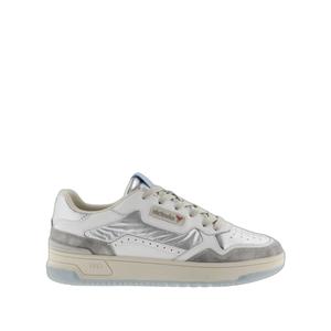 product/v/i/victoria_8800123-14_plata_1.jpg
