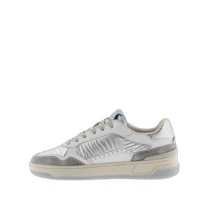 product/v/i/victoria_8800123-14_plata_2.jpg