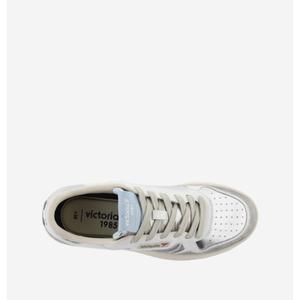 product/v/i/victoria_8800123-14_plata_3.jpg