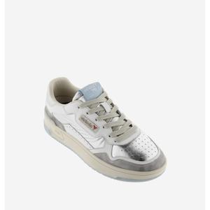 product/v/i/victoria_8800123-14_plata_4.jpg