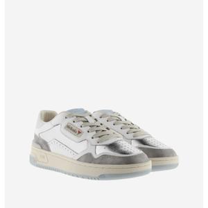 product/v/i/victoria_8800123-14_plata_5.jpg