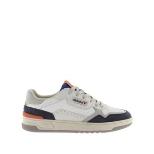8800124-30-baskets-en-cuir-victoria-c80-casual-patch-marino